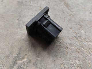 bontott FORD TRANSIT Menetstabilizátor Kapcsoló