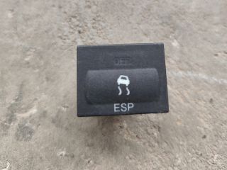 bontott FORD TRANSIT Menetstabilizátor Kapcsoló