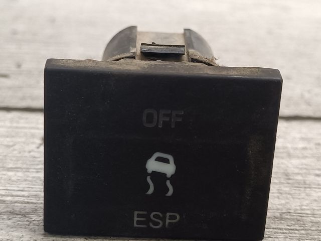 bontott FORD TRANSIT Menetstabilizátor Kapcsoló