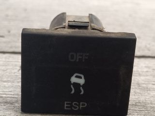 bontott FORD TRANSIT Menetstabilizátor Kapcsoló