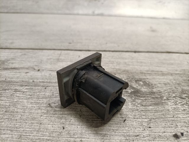 bontott FORD TRANSIT Menetstabilizátor Kapcsoló