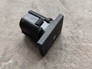 bontott FORD TRANSIT Menetstabilizátor Kapcsoló