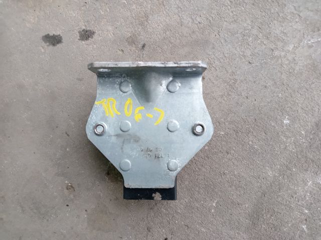 bontott FORD TRANSIT Menetstabilizátor