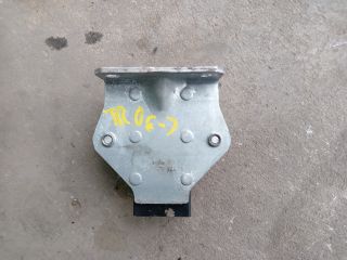 bontott FORD TRANSIT Menetstabilizátor