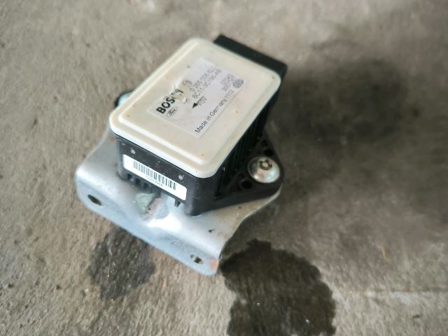 bontott FORD TRANSIT Menetstabilizátor