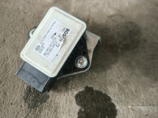 bontott FORD TRANSIT Menetstabilizátor