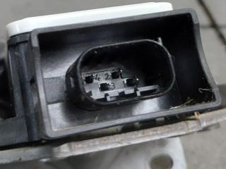 bontott FORD TRANSIT Menetstabilizátor