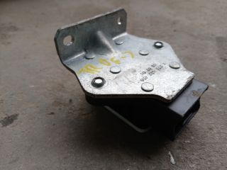 bontott FORD TRANSIT Menetstabilizátor