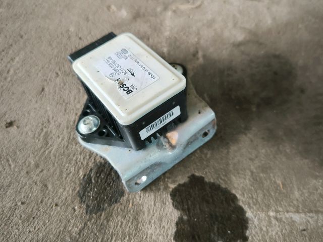 bontott FORD TRANSIT Menetstabilizátor