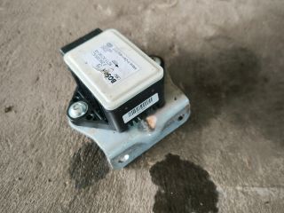 bontott FORD TRANSIT Menetstabilizátor