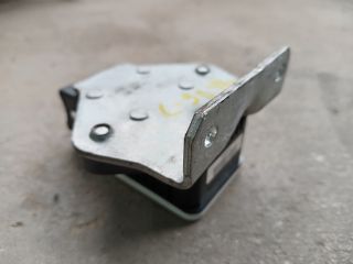 bontott FORD TRANSIT Menetstabilizátor