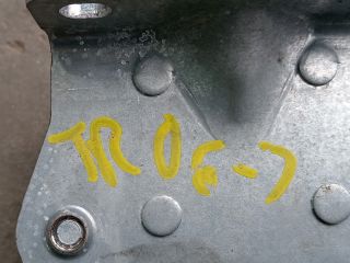 bontott FORD TRANSIT Menetstabilizátor