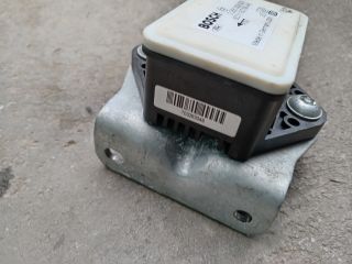 bontott FORD TRANSIT Menetstabilizátor