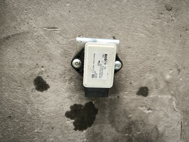 bontott FORD TRANSIT Menetstabilizátor