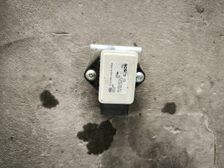 bontott FORD TRANSIT Menetstabilizátor