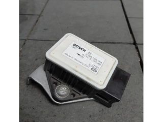 bontott FORD TRANSIT Menetstabilizátor