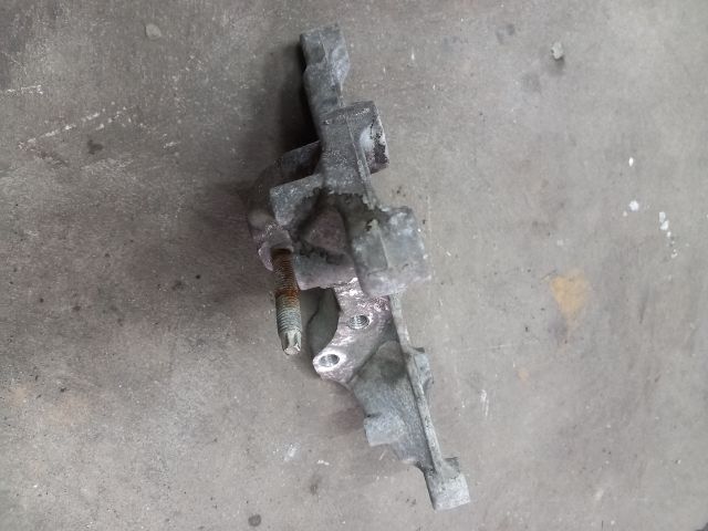 bontott FORD TRANSIT Motor Tartó Bak (Fém)