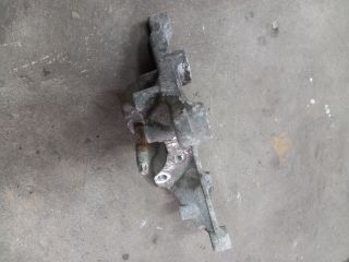 bontott FORD TRANSIT Motor Tartó Bak (Fém)