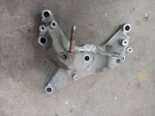 bontott FORD TRANSIT Motor Tartó Bak (Fém)