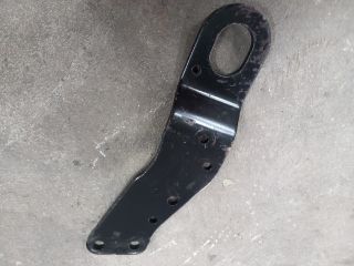 bontott FORD TRANSIT Motor Tartó Bak (Fém)