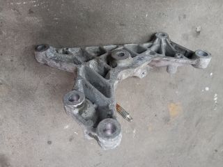 bontott FORD TRANSIT Motor Tartó Bak (Fém)