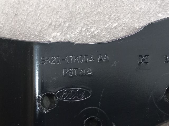 bontott FORD TRANSIT Motor Tartó Bak (Fém)