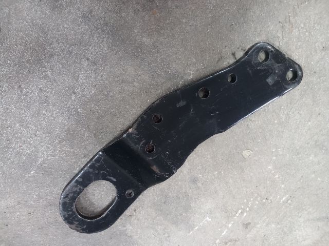 bontott FORD TRANSIT Motor Tartó Bak (Fém)