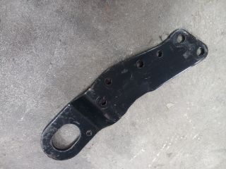 bontott FORD TRANSIT Motor Tartó Bak (Fém)