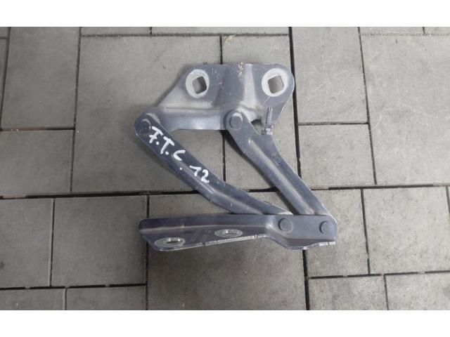 bontott FORD TRANSIT Motorháztető Bal Zsanér