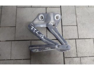 bontott FORD TRANSIT Motorháztető Bal Zsanér