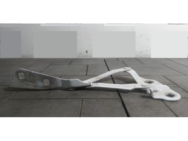 bontott FORD TRANSIT Motorháztető Bal Zsanér