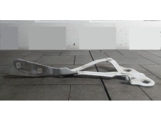 bontott FORD TRANSIT Motorháztető Bal Zsanér