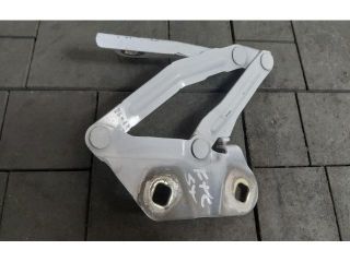 bontott FORD TRANSIT Motorháztető Bal Zsanér