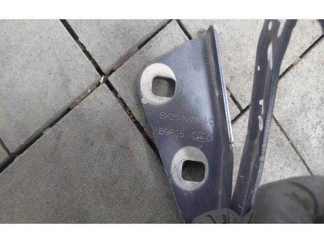 bontott FORD TRANSIT Motorháztető Bal Zsanér