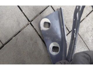 bontott FORD TRANSIT Motorháztető Bal Zsanér