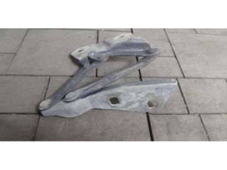 bontott FORD TRANSIT Motorháztető Bal Zsanér