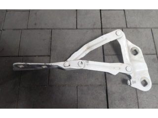 bontott FORD TRANSIT Motorháztető Bal Zsanér