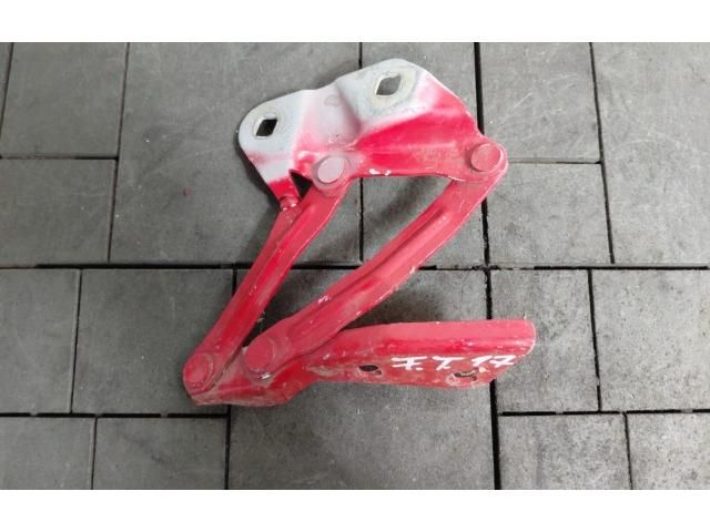 bontott FORD TRANSIT Motorháztető Bal Zsanér