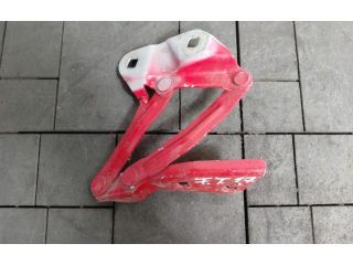 bontott FORD TRANSIT Motorháztető Bal Zsanér