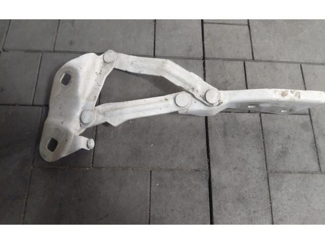 bontott FORD TRANSIT Motorháztető Bal Zsanér