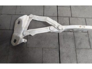 bontott FORD TRANSIT Motorháztető Bal Zsanér