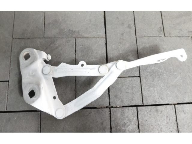 bontott FORD TRANSIT Motorháztető Bal Zsanér