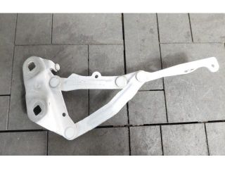 bontott FORD TRANSIT Motorháztető Bal Zsanér