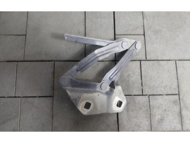 bontott FORD TRANSIT Motorháztető Bal Zsanér