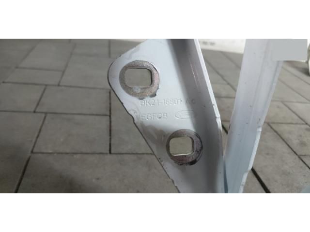 bontott FORD TRANSIT Motorháztető Bal Zsanér