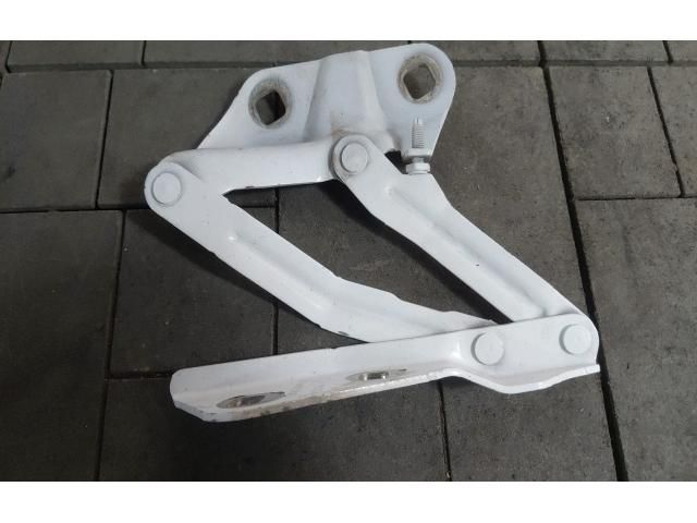 bontott FORD TRANSIT Motorháztető Bal Zsanér