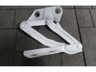 bontott FORD TRANSIT Motorháztető Bal Zsanér