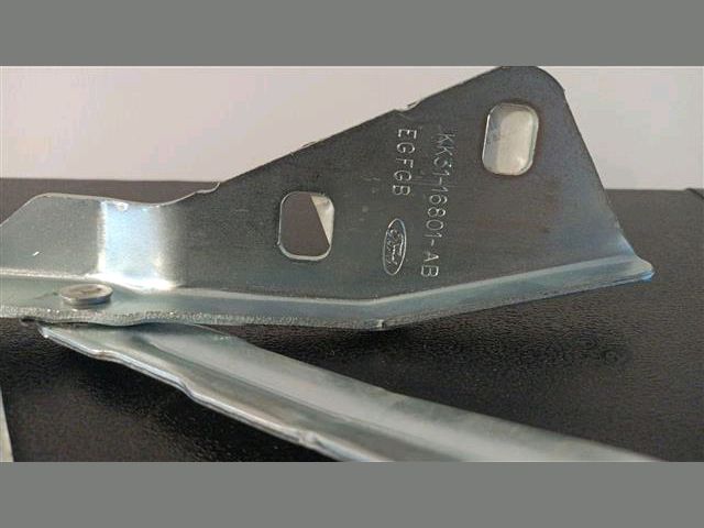 bontott FORD TRANSIT Motorháztető Bal Zsanér