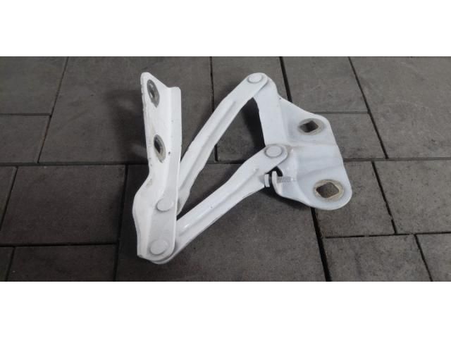 bontott FORD TRANSIT Motorháztető Bal Zsanér