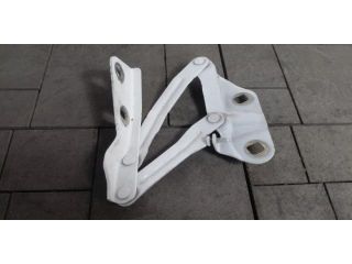 bontott FORD TRANSIT Motorháztető Bal Zsanér